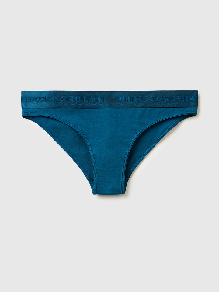 SLIP Women image number 3